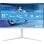 Philips Evnia 5000 32M2C5501/00 32" VA Full HD 180Hz HDR10 Adaptive Sync Curvo