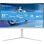 Philips Evnia 5000 32M2C5501/00 32" VA QHD 180Hz HDR10 Adaptive Sync Curvo