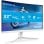 Philips Evnia 5000 32M2C5501/00 32" VA Full HD 180Hz HDR10 Adaptive Sync Curvo