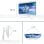 Philips Evnia 5000 32M2C5501/00 32" VA QHD 180Hz HDR10 Adaptive Sync Curvo