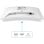 Philips Evnia 5000 32M2C5501/00 32" VA QHD 180Hz HDR10 Adaptive Sync Curvo