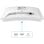 Philips Evnia 5000 32M2C5501/00 32" VA Full HD 180Hz HDR10 Adaptive Sync Curvo