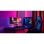 Philips Evnia 5000 32M2C5501/00 32" VA Full HD 180Hz HDR10 Adaptive Sync Curvo
