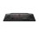 Moniteur AOC Q25G4SR 24.5'' QHD 300Hz Fast IPS Noir Rouge
