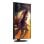 Monitor Gaming AOC Q27G4ZR QHD 240Hz Overclock 260Hz Fast IPS 27"