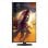 Monitor Gaming AOC Q27G4ZR QHD 240Hz Overclock 260Hz Fast IPS 27"