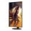 Monitor Gaming AOC Q27G4ZR QHD 240Hz Overclock 260Hz Fast IPS 27"