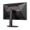 Monitor PC AOC Q27G4ZR 27" QHD 260Hz Fast IPS HDR400 1ms Altoparlanti