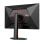Monitor Gaming AOC Q27G4ZR QHD 240Hz Overclock 260Hz Fast IPS 27"
