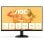 Monitor PC AOC Q27B35E 27" QHD 75Hz IPS HDR10 1ms Frameless