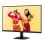 AOC Q27B35E 27" IPS QHD HDR10 Low Blue
