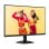 AOC Q27B35E 27" IPS QHD HDR10 Low Blue