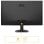 Monitor PC AOC Q27B35E 27" QHD 75Hz IPS HDR10 1ms Frameless