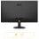 AOC Q27B35E 27" IPS QHD HDR10 Low Blue