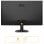 Écran PC AOC Q27B35E 27" QHD 75Hz IPS HDR10 1 ms