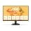 Écran PC AOC Q27B35E 27" QHD 75Hz IPS HDR10 1 ms