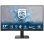 Philips 27E2N1500L/00 27" Quad HD IPS 75Hz HDR10 Adaptive Sync Negro