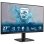 Philips 27E2N1500L/00 27" Quad HD IPS 75Hz HDR10 Adaptive Sync Negro