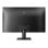 Monitor Philips 1000 series 27E2N1500L/00 27" Quad HD HDR IPS LED 4ms Schwarz Monitor Philips 1000 series 27E2N1500L/00 27" Quad HD HDR IPS LED 4ms Schwarz