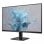 Monitor Philips 1000 series 27E2N1500L/00 27" Quad HD HDR IPS LED 4ms Schwarz Monitor Philips 1000 series 27E2N1500L/00 27" Quad HD HDR IPS LED 4ms Schwarz