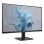 Monitor Philips 1000 series 27E2N1500L/00 27" Quad HD HDR IPS LED 4ms Schwarz Monitor Philips 1000 series 27E2N1500L/00 27" Quad HD HDR IPS LED 4ms Schwarz