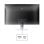 Monitor Philips 1000 series 27E2N1500L/00 27" Quad HD HDR IPS LED 4ms Schwarz Monitor Philips 1000 series 27E2N1500L/00 27" Quad HD HDR IPS LED 4ms Schwarz