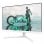 Philips Evnia 27M2N3501PA/00 27" Fast IPS QHD 260Hz HDR10 Altavoces Regulable en Altura