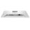 Philips Evnia 27M2N3501PA/00 27" Fast IPS QHD 260Hz HDR10 Altavoces Regulable en Altura
