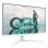 Philips Evnia 27M2N3501PA/00 27" Fast IPS QHD 260Hz HDR10 Altavoces Regulable en Altura