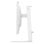 Philips Evnia 27M2N3501PA/00 27" Fast IPS QHD 260Hz HDR10 Altavoces Regulable en Altura