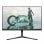 Philips Evnia 27M2N3800A/00 27" IPS UltraHD 4K 160Hz 0.5ms HDR400 Altavoces Adaptive Sync