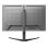 Monitor Philips Evnia 27M2N3800A/00 27" UltraHD 4K 160Hz IPS HDR 400 0,5ms Altavoces Multitarea Dual Regulable en Altura