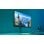 Monitor Philips Evnia 27M2N3800A/00 27" UltraHD 4K 160Hz IPS HDR 400 0,5ms Altavoces Multitarea Dual Regulable en Altura