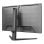 Philips Evnia 27M2N3800A/00 27" IPS UltraHD 4K 160Hz 0.5ms HDR400 Altavoces Adaptive Sync