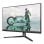 Philips Evnia 27M2N3800A/00 27" IPS UltraHD 4K 160Hz 0.5ms HDR400 Altavoces Adaptive Sync