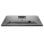 Philips Evnia 27M2N3800A/00 27" IPS UltraHD 4K 160Hz 0.5ms HDR400 Altavoces Adaptive Sync