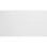 Campana extractora Bosch DWK67FN20 Canalizado/Recirculación 60cm Wi-Fi y motor silencioso