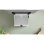 Campana extractora Bosch DWK67FN20 Canalizado/Recirculación 60cm Wi-Fi y motor silencioso