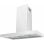 Campana extractora Mepamsa STILO NEO 90 Canalizzata 90cm con LED 4000K e Alte Prestazioni