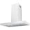 Campana extractora Mepamsa Stilo Neo 90 Canalizado 90cm con control táctil