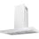 Campana extractora Mepamsa Stilo Neo 90 Canalizado 90cm con control táctil