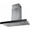 Campana extractora Mepamsa Stilo Neo 90 Canalizado 90cm con control táctil