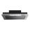 Campana extractora Teka GFI 63030 KOS IX Canalizado 60cm Con iluminación LED