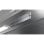 Campana extractora Teka GFI 63030 KOS IX Encastrada 60cm LED inox boutons