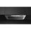 Campana extractora Teka GFI 63030 KOS IX Canalizado 60cm Con iluminación LED