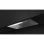 Campana extractora Teka GFI 63030 KOS IX Canalizado 60cm Con iluminación LED