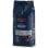 De'Longhi Kimbo Classic DLSC611 Caffè in grani interi per macchine da caffè automatiche, composto al 35% da Arabica e al 65% da Robusta.