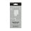 Vivanco Super Fast Dual Charger Set Chargeur Double Rapide Universel 1m Blanc