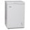 Congelador Rommer MFE 100 99L 4.5kg/24h Clase E 39dB Blanco