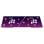 Consola Arcade Infiniton BIGBOX V4.0 Retro Universal Multicolor